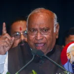 भारत की संसद में 26 अक्टूबर से होगा 12वां ब्रिक्स संसदीय मंच, जुटेंगे सदस्य देशों के प्रतिनिधि, लोकसभा ने दी अहम जानकारी