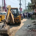 मुंबई इंडियंस ने कीरोन पोलार्ड को हेड कोच बनाया, वेस्टइंडीज के दिग्गज ने कहा-सम्मान की बात