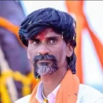 हरमनप्रीत-दीप्‍त‍ि के शतक, वैष्‍णवी ने गेंदबाजी में क‍िया कमाल, भारत ने ज‍िम्‍बाब्‍वे से जीती वनडे सीरीज