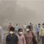 करवाचौथ पर मुस्लिम समुदाय के कारीगर शक्कर के करेबा बना निभा रहे अनूठी परंपरा