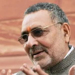 उत्तराखंड का खूबसूरत हिल स्टेशन, जहां विदेशी नागरिकों के प्रवेश पर है प्रतिबंध