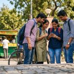 विद्युत सखियों का कमाल: 3720 करोड़ रुपये के बिजली बिल जमा, 47 करोड़ से ज्यादा कमीशन अर्जित