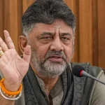 ‘सरकार के प्रति ज्यादा झुकाव है’, पूर्व सुप्रीम कोर्ट के जज ने पूर्व CJI चंद्रचूड़ पर उठाए सवाल