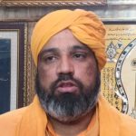 दिल्ली में कहां रहते हैं CJP नेता सौरव दास? कोर्ट ने मांगा पते का सबूत, किराए का एग्रीमेंट नहीं मिलने पर 17 नवंबर को फिर होगी सुनवाई
