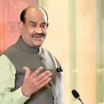गुलाब जामुन की ऐसी दीवानगी कि गांव ही बन गया मिठाई का ब्रांड, यूपी के इस विलेज की कहानी है बेहद खास