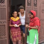 सीए इंटर परिणाम : उदयपुर देश में अव्वल, प्रदेश के सभी बड़े शहरों को पीछे छोड़ बना नंबर-1